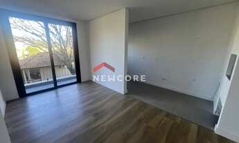 Imagem 7: Apartamento em Rua Coronel João Correa - Centro - Gramado/RS