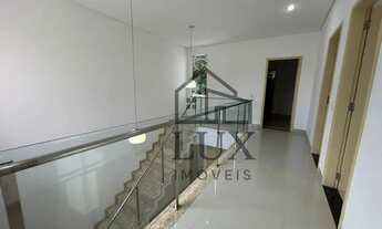 Imagem 4: Forest Hill / Dúplex / 3 suítes / escritório / quintal / área gourmet