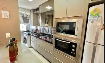 Imagem 5: APARTAMENTO MOBILIADO COM 3 QUARTOS, 1 SUÍTE E ELEVADOR NO SANTA REGINA!!