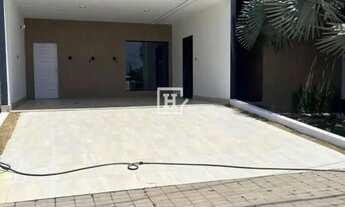 Imagem 2: Casa de Condomínio com 4 quartos à Venda, Centro - Barra dos Coqueiros