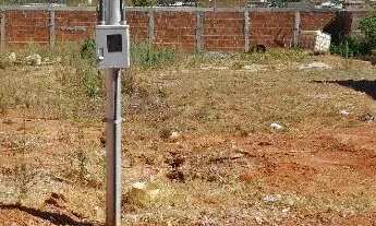 Imagem 3: Lote em Ponte Alta Norte 800m2