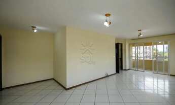 Imagem 9: Apartamento para locação, Edifício Augusto Araújo - Foz do Iguaçu/PR