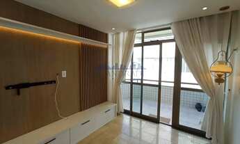 Imagem 2: Recreio dos Bandeirantes