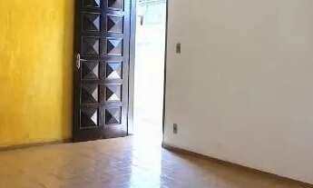 Imagem 3: Big 11 - Madre 2/4 Com suíte