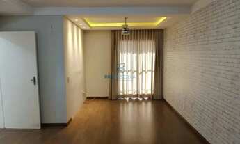 Imagem 2: Apartamento no Condomínio Trianon em Bauru no 13º andar!