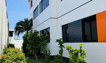 Imagem 5: Apartamento para alugar no Icaraí , completo e pronto para morar 68m quadrados