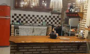 Imagem 4: Aluguel temporada- Reveillon/ Carnaval/ finais de semana na Barra de Santo Antônio