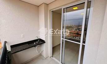 Imagem 6: Apartamento para aluguel | 2 quartos com suíte