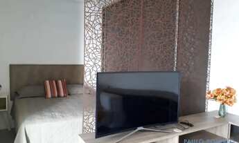 Imagem 4: APARTAMENTO - PARAÍSO - SP