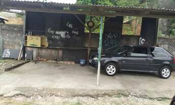 Imagem: Casa de Vila em Avenida Jacuí - Cristal