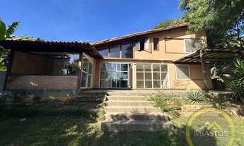 Imagem: Casa em Jardim Atlântico - Belo Horizonte