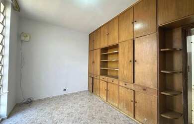 Imagem 5: Casa comercial para locação, Setor Marista, Goiânia, GO