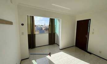 Imagem 7: Apartamento - Araçagi - Oportunidade