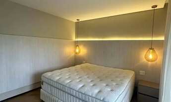 Imagem 6: Imóvel para aluguel e venda com 468 metros quadrados com 4 quartos