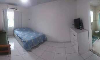 Imagem 7: Garatucaia Réveillon 6 suítes 2min da praia