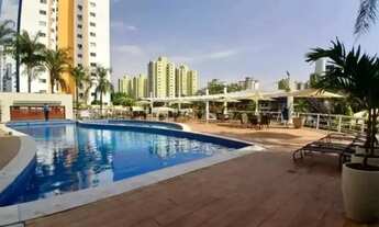 Imagem 2: Condomínio Turquesa Eldorado