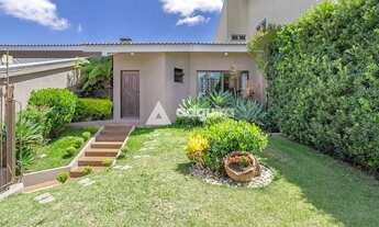 Imagem 2: Casa à venda, Estrela, Ponta Grossa, PR