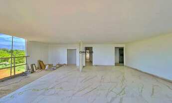 Imagem 2: Apartamento 4 Suites , à venda Praia de Bacutia em Guarapari