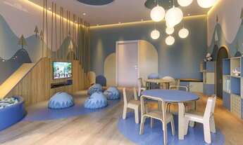 Imagem 4: Apartamento 3 Quartos à Venda, 150m² alto d Gloria por R$ 2.071.000 npronto para morar!