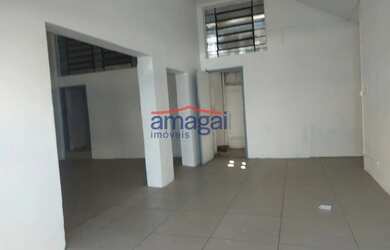 Imagem: Imóvel Comercial para locação no Centro