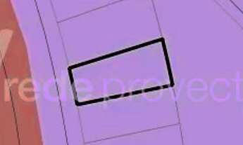 Imagem 5: Barracão à venda no Jd. do Trevo. 251m² a. construída/ 264m² a.terreno. R$ 1.100 milh.!