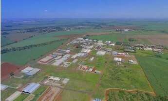 Imagem 4: Terreno em Jardinópolis