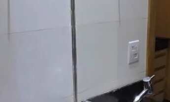 Imagem 7: Temporada Diária 350,00 por dia