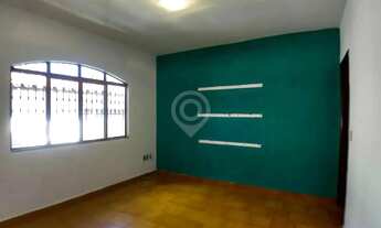 Imagem 3: Casa de rua : / Residencial / Vila Cruzeiro