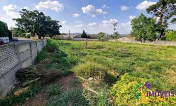 Imagem 7: TERRENO - VILA SANTISTA - SP