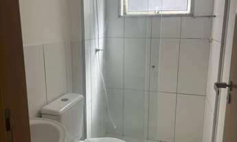 Imagem 6: Alugo apartamento em Catu de Abrantes