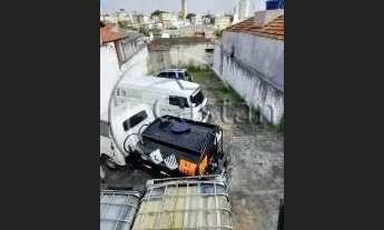 Imagem 7: Terreno Residencial em Analia Franco