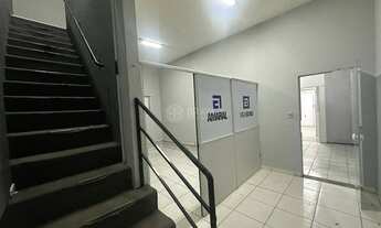 Imagem 5: GALPÃO, 60 M DA MARGINAL OESTE BR-101 !