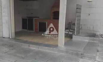 Imagem 3: Apartamento à venda, 2 quartos, 1 suíte, 1 vaga, Tijuca - RIO DE JANEIRO/RJ