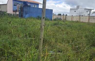 Imagem 4: Terreno em Valença, Bahia