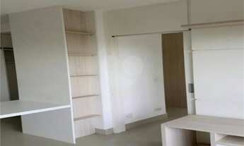 Imagem 5: Apartamento com 1 quartos para locação em Tucuruvi - SP