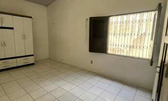 Imagem 4: Imóvel para venda e aluguel com 180m² e 2 quartos amplos