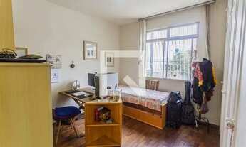 Imagem 6: Apartamento à Venda - Silveira, 3 Quartos, 105 m2