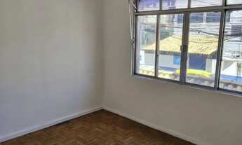 Imagem 3: PRAIA DE CABO FRIO FORTE COM 2 QUARTOS SALA COZINHA BANHEIRO