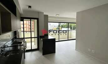 Imagem: Apartamento - Ed. Marinella - Jardim Apolo