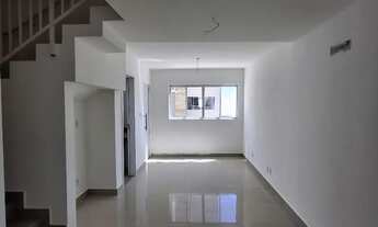 Imagem 4: Alx- Casa duplex de 3 quartos no bairro Morros