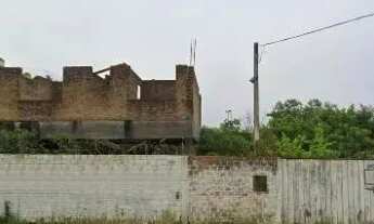 Imagem: Terreno à Venda Centro