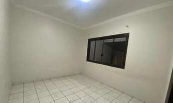 Imagem 5: Casa em Parque industrial, RF-28