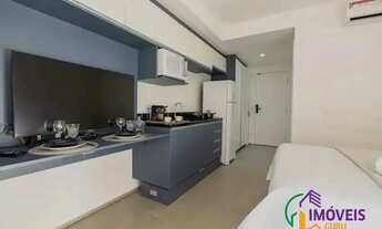 Imagem 6: APARTAMENTO - CONSOLAÇÃO - SP