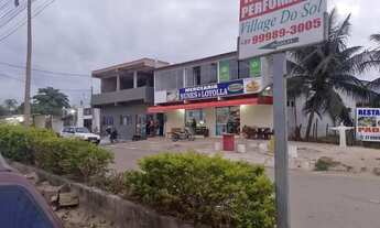 Imagem 6: 4 Lotes balneário Village sol Praias-Oportunidade Única-Guarapari-Escriturado-Privilegiada