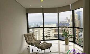 Imagem 6: APARTAMENTO - ALPHAVILLE - SP