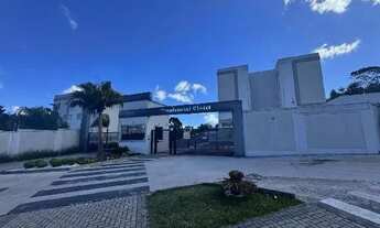 Imagem: Oportunidade Única em ARAUCARIA - PR