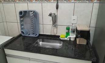 Imagem 7: Apartamento temporada na Praia Grande