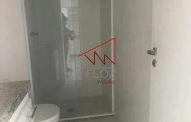 Imagem 7: Apartamento-À VENDA-Centro-Rio de Janeiro-RJ