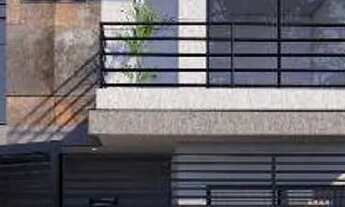 Imagem: Sobrado com 3 dormitórios à venda, 112