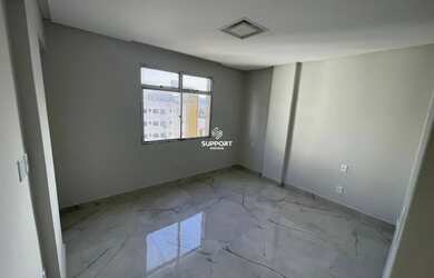 Imagem 7: Espetacular Apartamento com 5 Quartos, Espaço Gourmet e Mobiliado